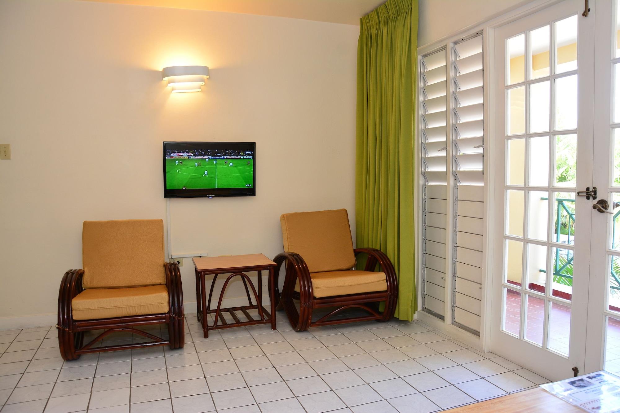 เอล เกรโค รีสอร์ต Hotel มอนเทโกเบย์ ภายนอก รูปภาพ