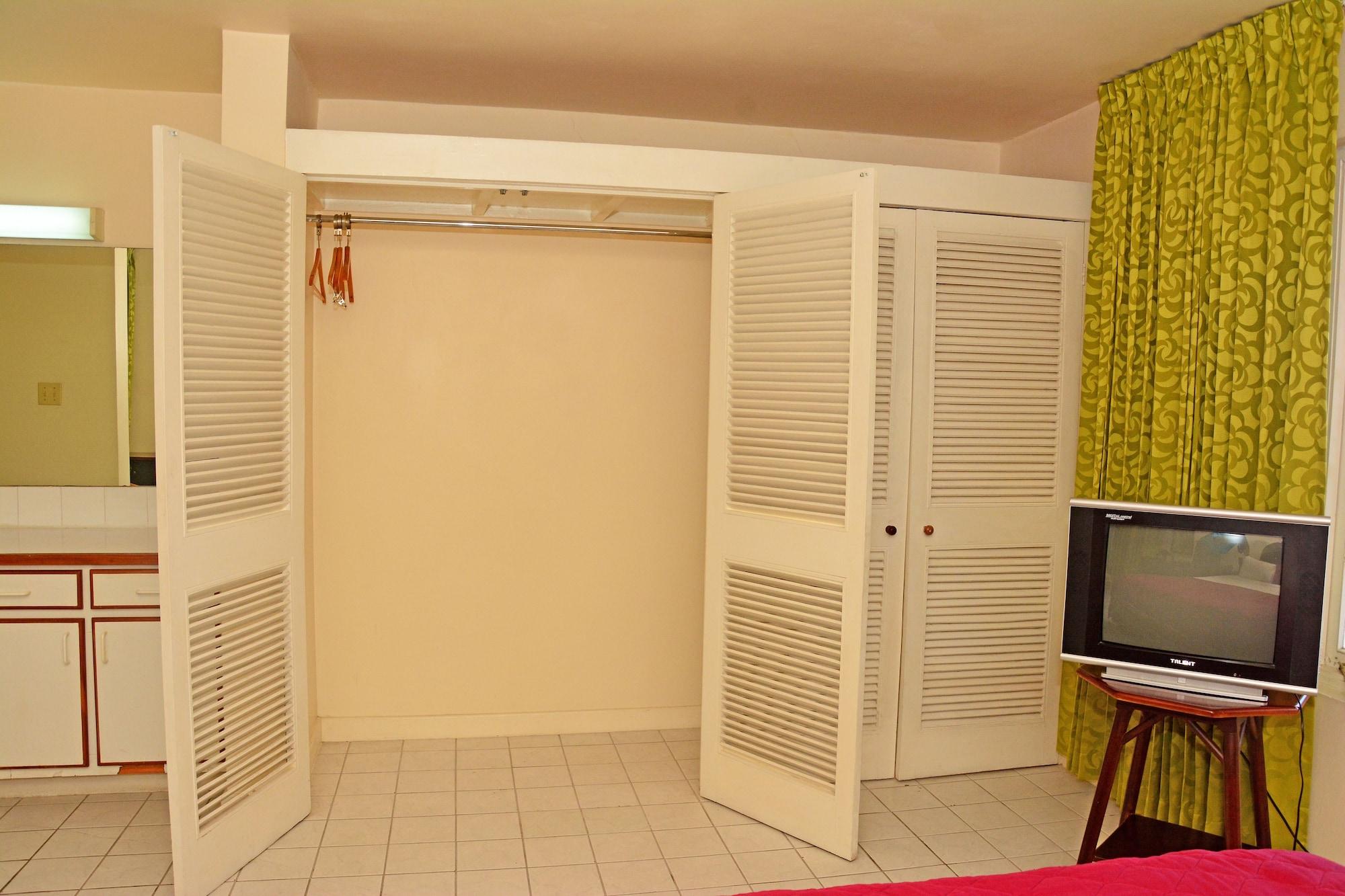 เอล เกรโค รีสอร์ต Hotel มอนเทโกเบย์ ภายนอก รูปภาพ