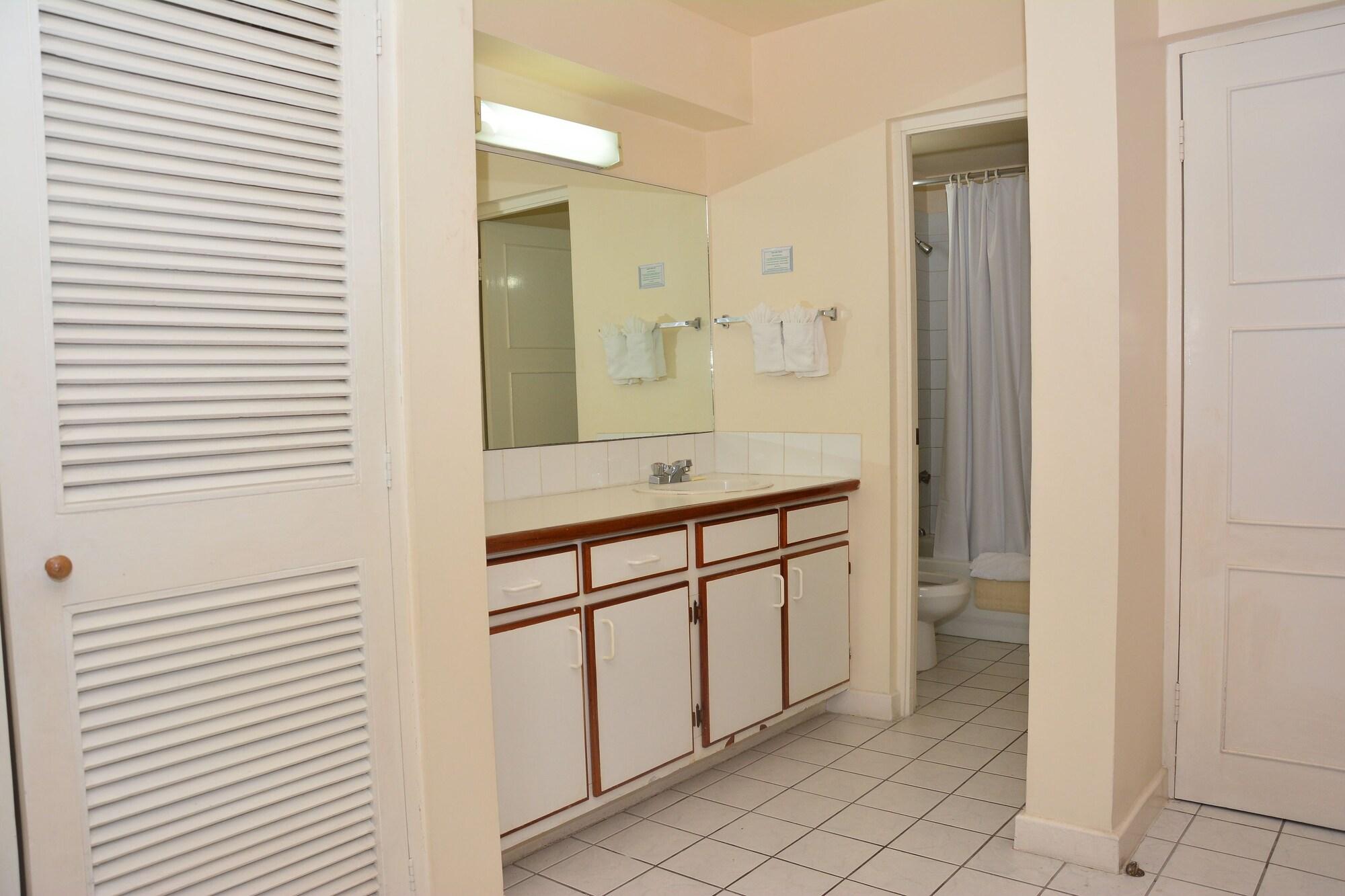 เอล เกรโค รีสอร์ต Hotel มอนเทโกเบย์ ภายนอก รูปภาพ