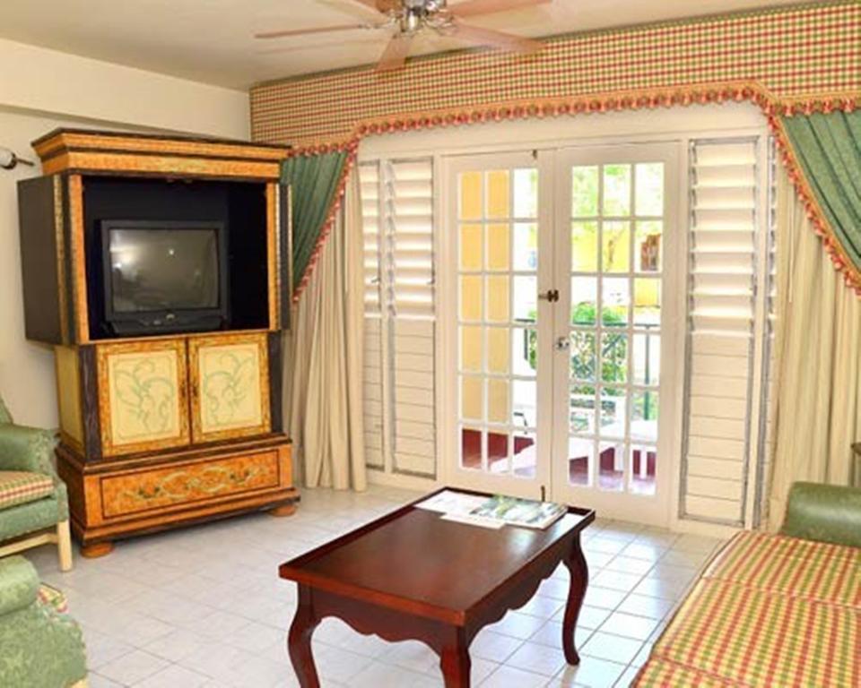 เอล เกรโค รีสอร์ต Hotel มอนเทโกเบย์ ห้อง รูปภาพ